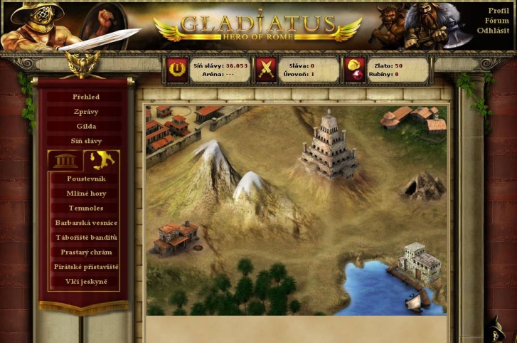 screenshot_4.jpg